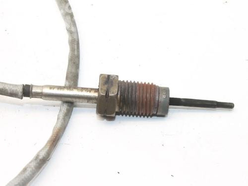 Electronic sensor AUDI A6 C6 (4F2) 2.0 TDI | BP39959378M84 - Image 3