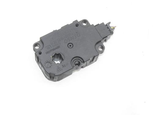 Used Electronic module Electronic module AUDI A7 Sportback (4GA, 4GF) 3.0 TDI quattro (272 hp) 39810365 39810365