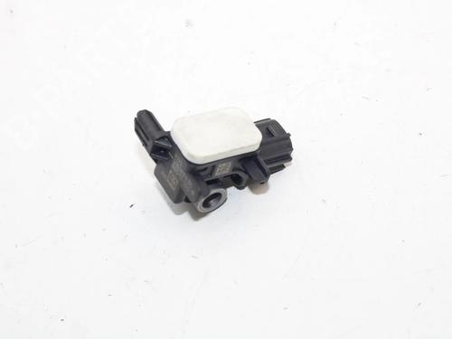 Electronic sensor MITSUBISHI ASX (GA_W_) 1.6 MIVEC (GA1W) | BP39841121M84 - Image 2