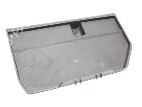 Cup/Object holder VOLVO V40 Hatchback (525) D2 | BP39778490I37 - Image 2