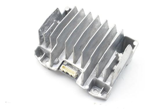 Electronic module AUDI A4 B9 (8W2, 8WC) S4 TFSi quattro | BP39768378M83 - Image 4