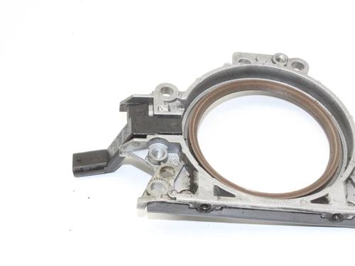 Electronic sensor AUDI A4 B9 Avant (8W5, 8WD) 2.0 TDI | BP39832908M84 - Image 2