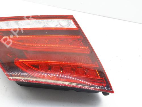 Left tailgate light MERCEDES-BENZ E-CLASS T-Model (S212) E 220 BlueTEC | BP39839337C79 - Image 3