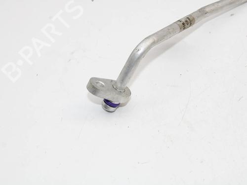 AC pipe VW ID.4 (E21) Pure Performance | BP39777916M126 - Image 3