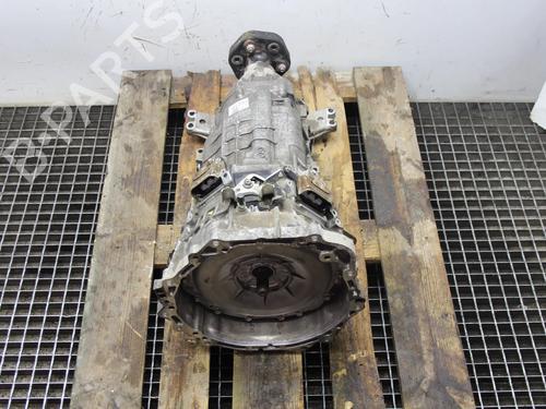 Used Gearbox Gearbox LEXUS IS III (_E3_) 300h (AVE30_, AVE30R) (223 hp) 39788829 39788829