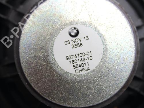 Speaker MINI MINI (F56) Cooper | BP39768289E2 - Image 3