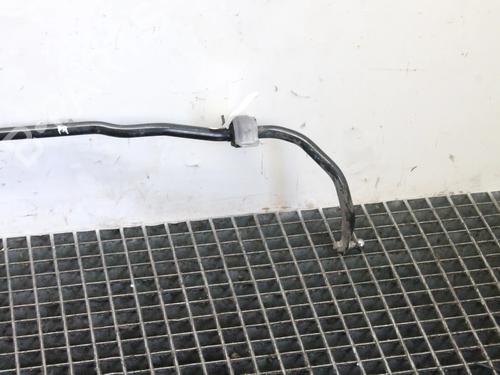 Anti roll bar SKODA SCALA (NW1) 1.0 TSI | BP39826450M96 - Image 3