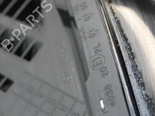 Left headlight JAGUAR XE (X760) 2.0 D | BP39780986C28 - Image 8