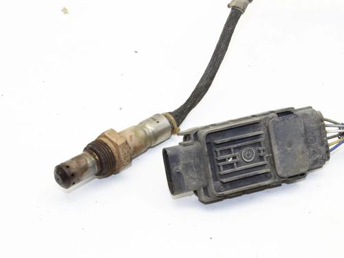 Electronic sensor FORD TRANSIT V363 Van (FCD, FDD) 2.0 EcoBlue | BP39801572M84 - Image 2