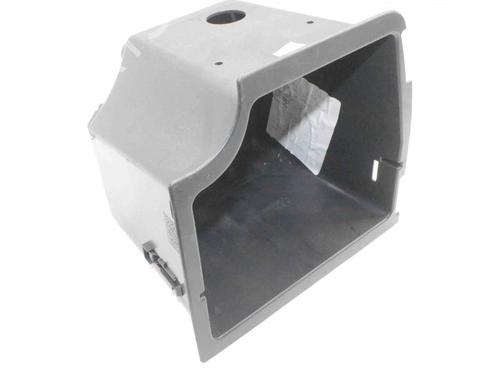 Used Glove box Glove box SEAT ALHAMBRA (710, 711) 2.0 TDI (150 hp) 39820730 39820730
