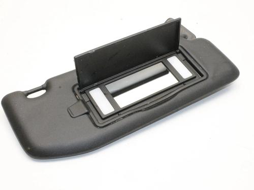 Right sun visor OPEL MOKKA 1.2 (76) | BP39863526I2 - Image 5