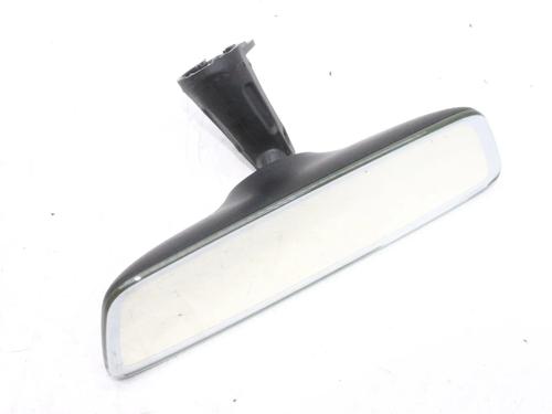 Used Rear mirror Rear mirror TESLA MODEL Y (5YJY) Long Range All-wheel Drive (514 hp) 39843321 39843321