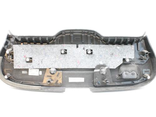 Boot lining VOLVO V60 I (155) D6 Hybrid AWD | BP39875691I3 - Image 2