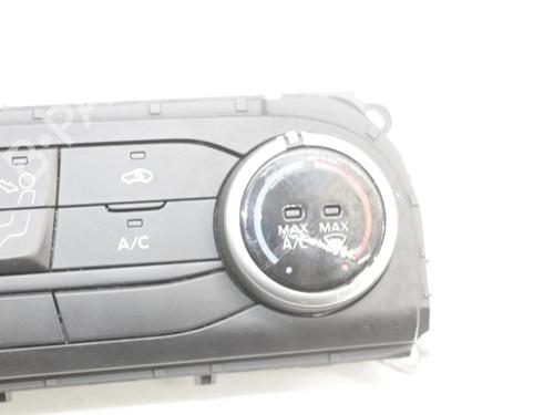 Control unit FORD FIESTA VII (HJ, HF) 1.0 EcoBoost | BP39773640M11 - Image 4