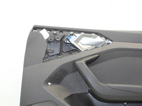 Andre AUDI A1 Sportback (GBA) 30 TFSI | BP39867068O1 - Image 2