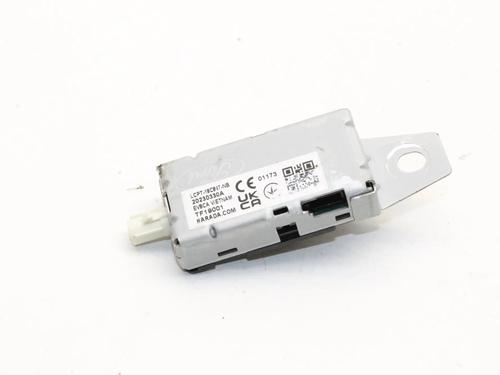 Used Electronic module Electronic module FORD KUGA III (DFK) 2.5 FHEV (190 hp) 39876217 39876217