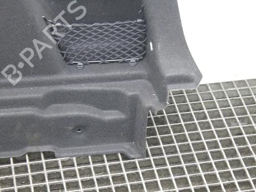 Boot lining BMW 1 (F40) 118 d | BP39815785I3 - Image 4
