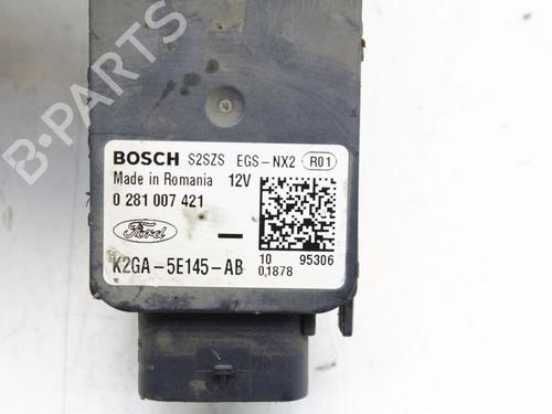Electronic sensor FORD GALAXY III (CK) 2.0 EcoBlue | BP39867906M84  - Image 5