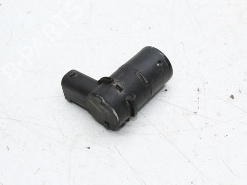 Electronic module JAGUAR XF I (X250) 2.2 D | BP39831817M83 - Image 2