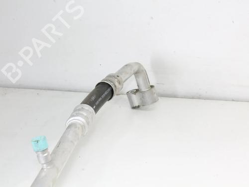 AC pipe OPEL ANTARA A (L07) 2.2 CDTi 4x4 | BP39823655M126 - Image 2