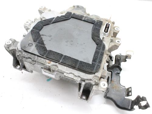 Inverter/Converter NISSAN LEAF (ZE1) Electric | BP39864589M119 - Image 3