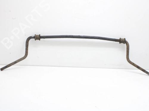 Used Anti roll bar Anti roll bar MERCEDES-BENZ 190 (W201) D 2.5 (201.126) (94 hp) 39872631 39872631