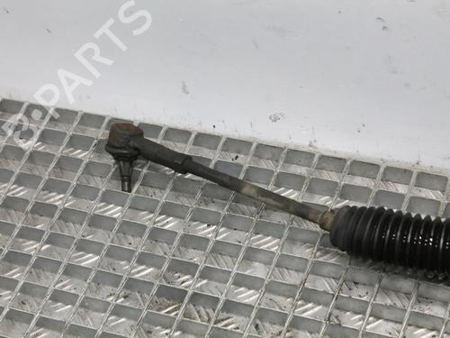 Steering rack CITROËN JUMPY II (VF7) 1.6 HDi 90 8V | BP39865539M22 - Image 2