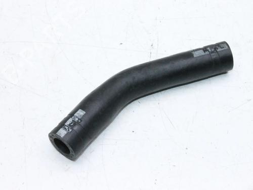 Used Pipe Pipe KIA NIRO I (DE) 1.6 GDI Plug-in Hybrid (141 hp) 39797085 39797085