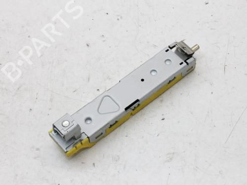 Electronic module AUDI Q7 (4MB, 4MG, 4MQ) 3.0 TDI quattro | BP39790471M83 - Image 2