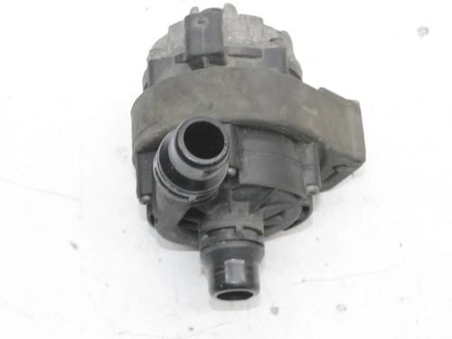 Auxiliary water pump BMW i3 (I01) Electric | BP39812767M111 - Image 2