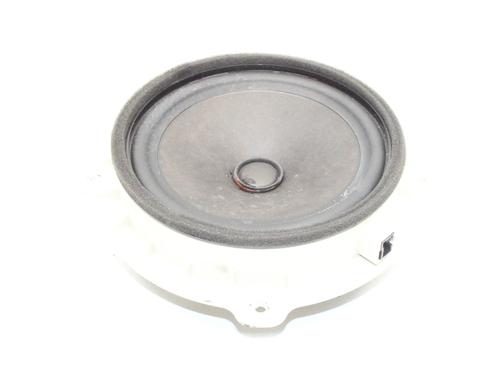 Used Speaker Speaker HYUNDAI ix35 (LM, EL, ELH) 2.0 CRDi 4WD (136 hp) 39866066 39866066