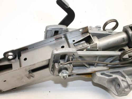 Steering column FORD MONDEO IV (BA7) 1.6 EcoBoost | BP39858429M21 - Image 5