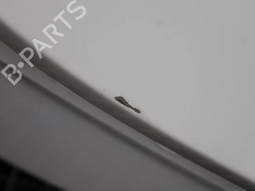 Tailgate OPEL MOKKA 1.2 (76) | BP39794737C6  - Image 9