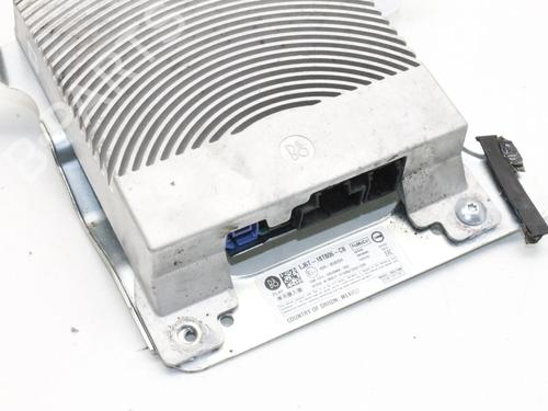 Electronic module FORD KUGA III (DFK) 2.5 FHEV | BP39795209M83 - Image 3