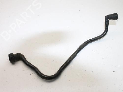 Used Pipe Pipe MINI MINI (R56) Cooper S (174 hp) 39824215 39824215