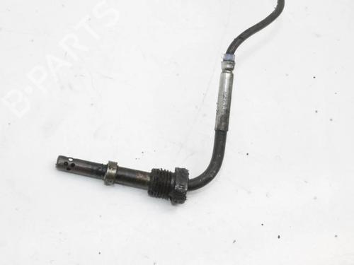 Electronic sensor MASERATI QUATTROPORTE VI 3.0 D | BP39820265M84 - Image 3