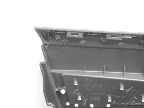 Front right panel JAGUAR XF I (X250) 2.2 D | BP39860740C59 - Image 6