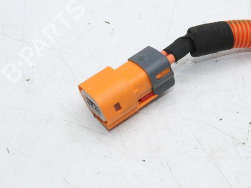 Wiring harness OPEL MOKKA MOKKA-e | BP39786886E16 - Image 2