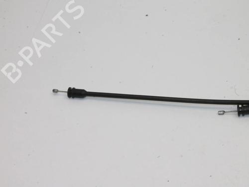 Switch AUDI A5 (8T3) 2.7 TDI | BP39801872I30 - Image 2