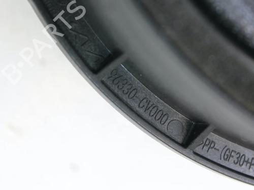 Speaker KIA EV6 (CV) 77 GT AWD | BP39797899E2 - Image 5