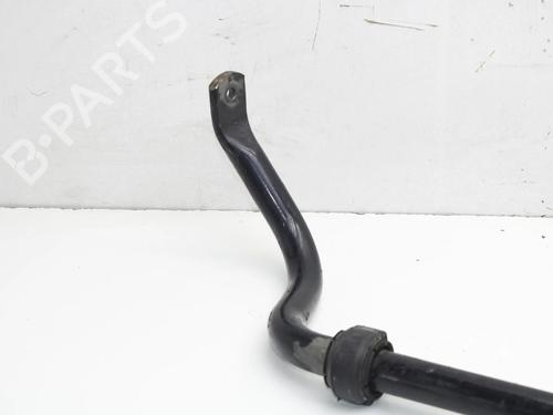 Anti roll bar AUDI E-TRON (GEN) 55 quattro | BP39837728M96 - Image 4