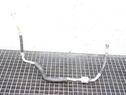 Used AC pipe AC pipe JEEP RENEGADE SUV (BU, B1, BV) 2.0 CRD 4x4 (140 hp) 39807842 39807842