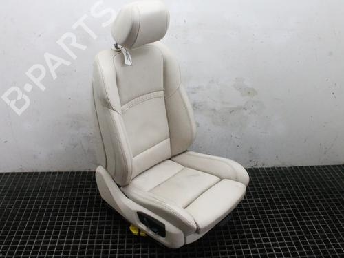Used Right front seat Right front seat BMW 5 Gran Turismo (F07) 530 d (258 hp) 39869510 39869510