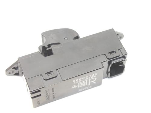 Switch MITSUBISHI PAJERO IV (V8_W, V9_W) 3.2 DI-D (V88W, V98W) | BP39804077I30 - Image 5