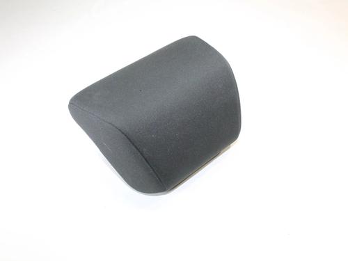 Headrest MAZDA 3 Saloon (BM_, BN_) 2.2 D | BP39875362I31 - Image 2
