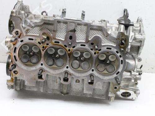 Cylinder head MG MG HS (AS23) 1.5 T (SAS23) | BP39831471M5 - Image 6