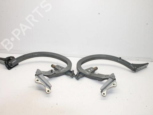 hingedoor-check-strap-audi-a6-c7-4g2-4gc-2010-2011-2012-2013-2014-2015-2016-2017-2018-2019-39788365 main image