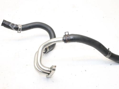 Pipe HONDA CR-V III (RE_) 2.2 i-DTEC 4WD (RE6) | BP39831241M125 - Image 2