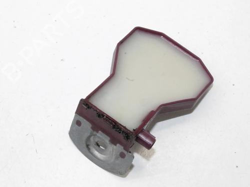 Electronic module SKODA KAMIQ (NW4) 1.0 TSI | BP39801969M83 - Image 2