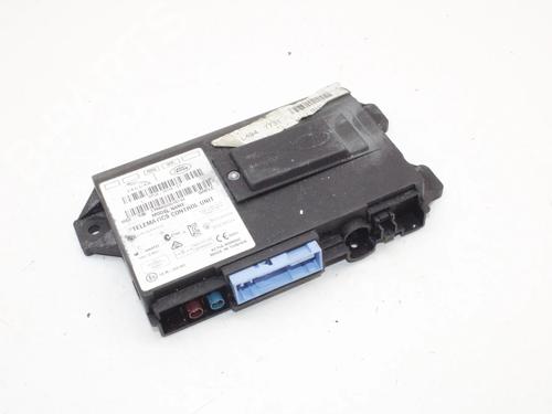 Used Electronic module Electronic module LAND ROVER RANGE ROVER SPORT II (L494) 3.0 SDV6 Hybrid 4x4 (354 hp) 39828897 39828897